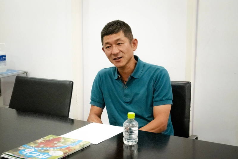 笑い飯 哲夫 子ども 学び 勉強 子育て 教育 こやや 子どもに必要な力