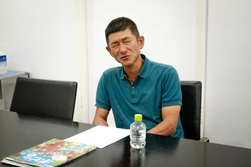 笑い飯　哲夫　子ども　学び　勉強　子育て　教育　こやや　子どもに必要な力　子どもにスマホ