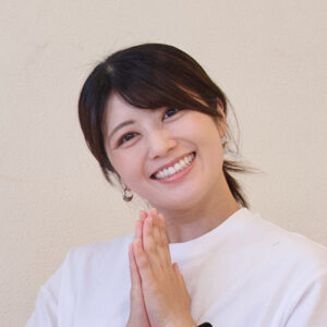 りな先生