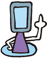 AI ChatGPT