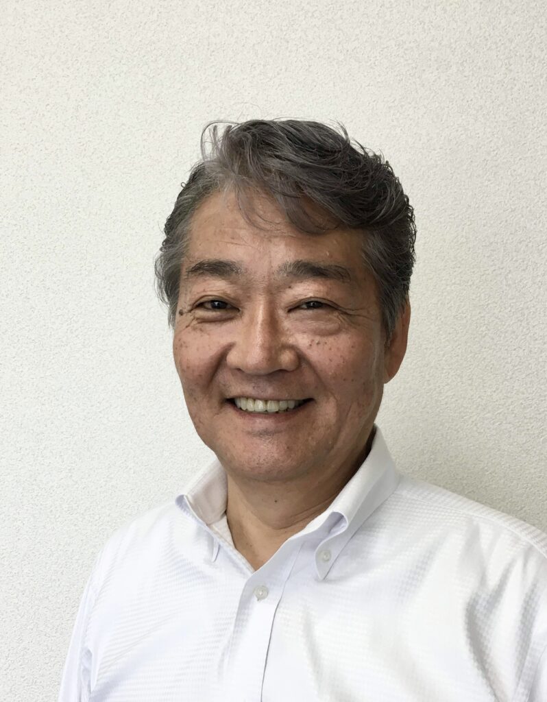 ポピー教育対話主事
山田正樹
子育て　教育相談