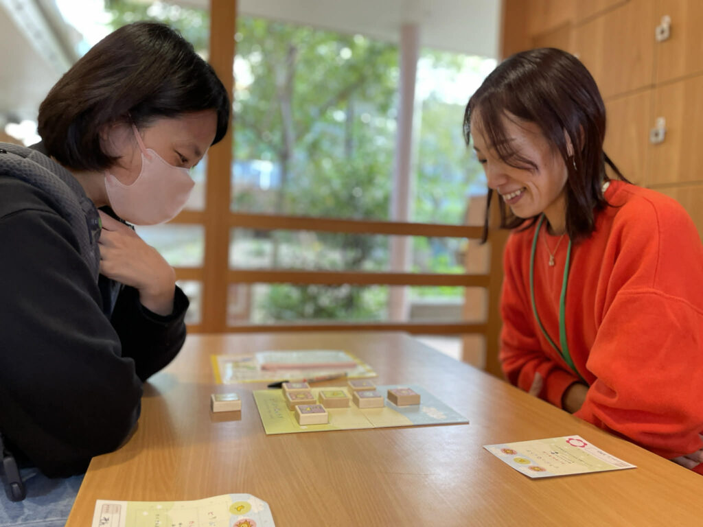 どうぶつしょうぎ
しょうぎ対決