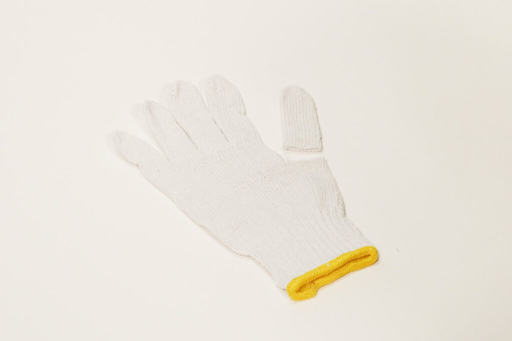 冬 手作りおもちゃ あそび