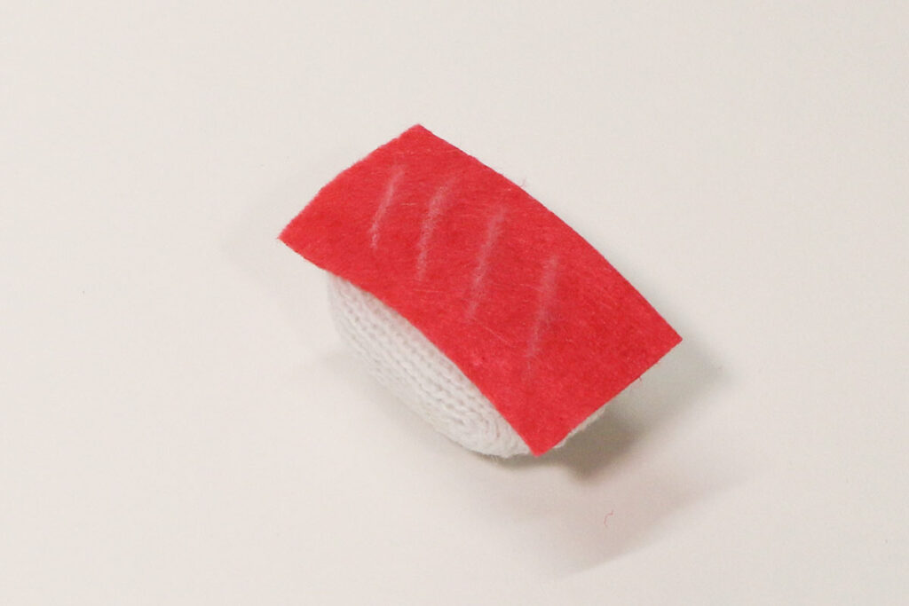 冬 手作りおもちゃ あそび