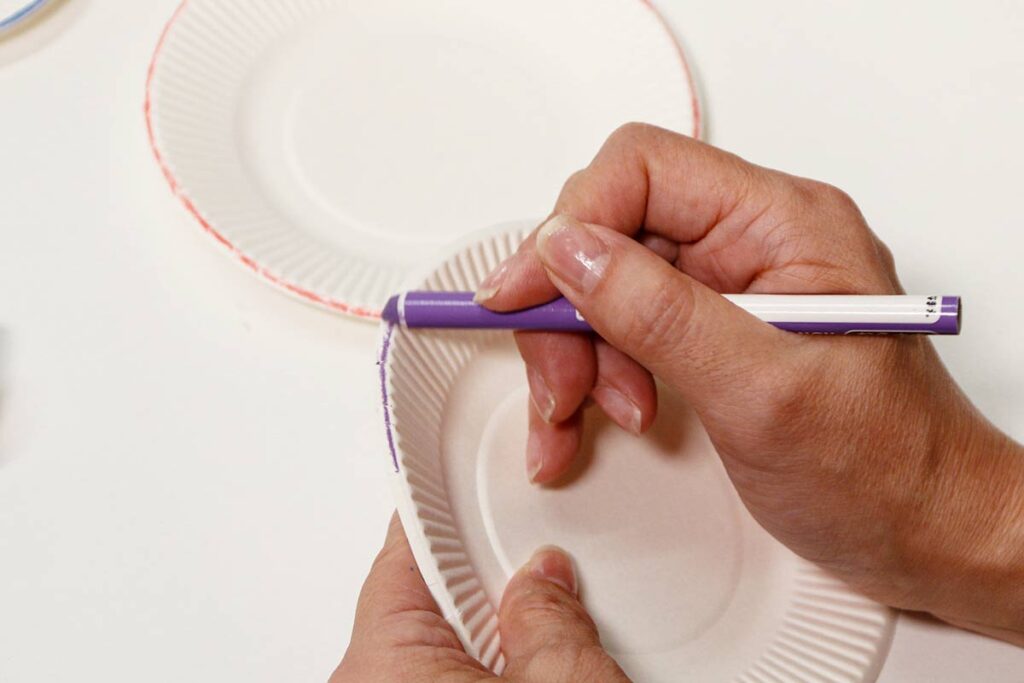 冬 手作りおもちゃ あそび