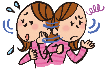 育児 子育て 世間体