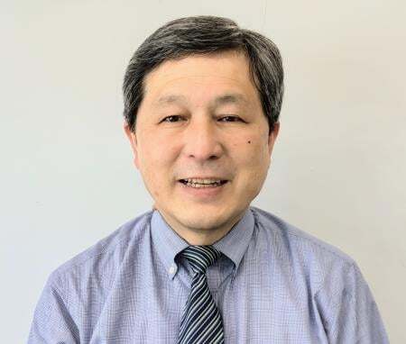 ポピー教育対話主事