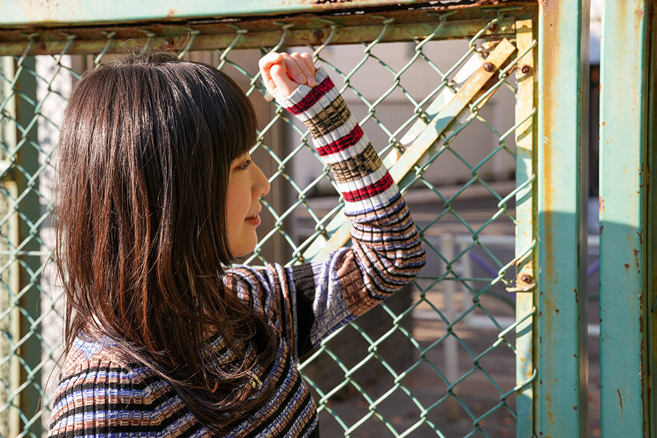 有安杏果 英検準一級合格 TOEIC・英検の並行学習 発音試験(EPT/EPPRO)受検 オンライン英会話継続 ダブル受験による効率的な学習