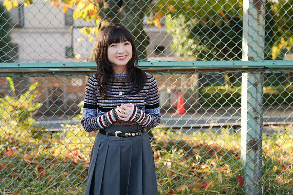 有安杏果 学習の「習慣化」と「見える化」 家庭内サポート どう子どもに関わっていくか 朝活 モチベーション工夫 アプリでスキマ時間 見える化 学習アイテム 周囲のサポート 一緒に勉強