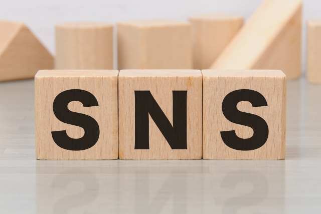 子ども　SNS映え　