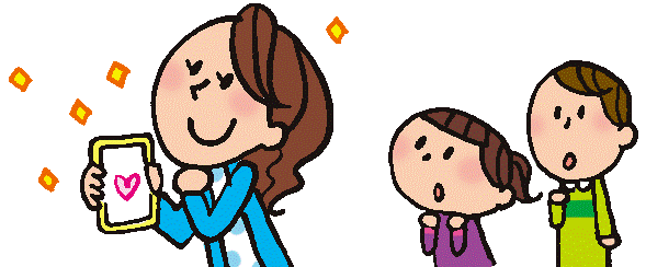 子ども　SNS映え