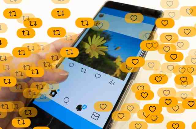 子ども　SNS映え