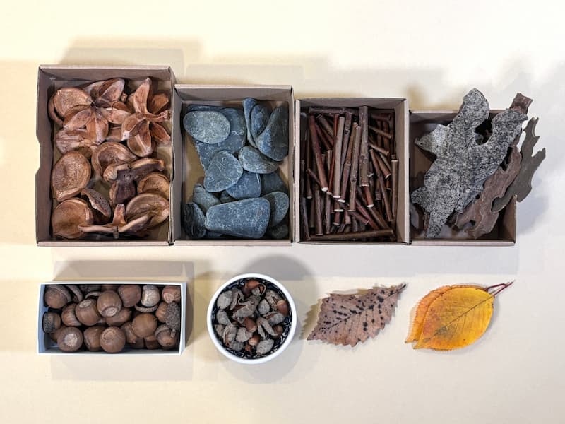 子ども　アート　伊藤史子