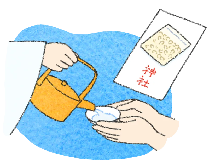 節分 豆まき 由来