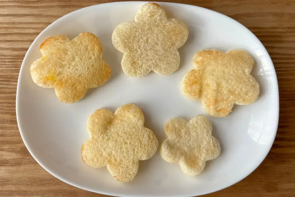 ピクニック弁当　子ども　かわいい