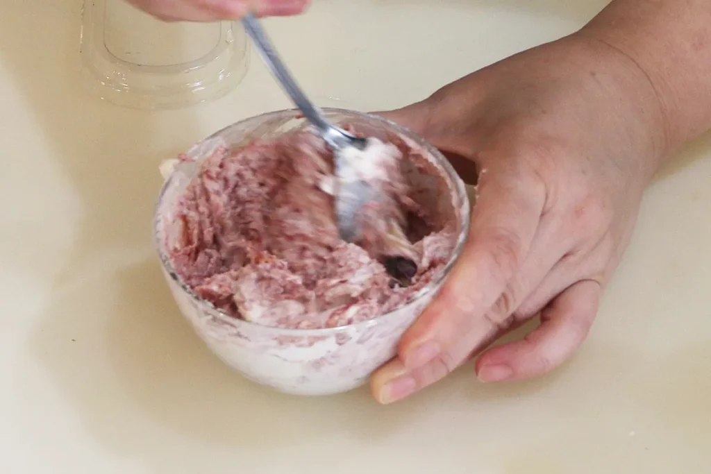 ピクニック弁当　子ども　かわいい