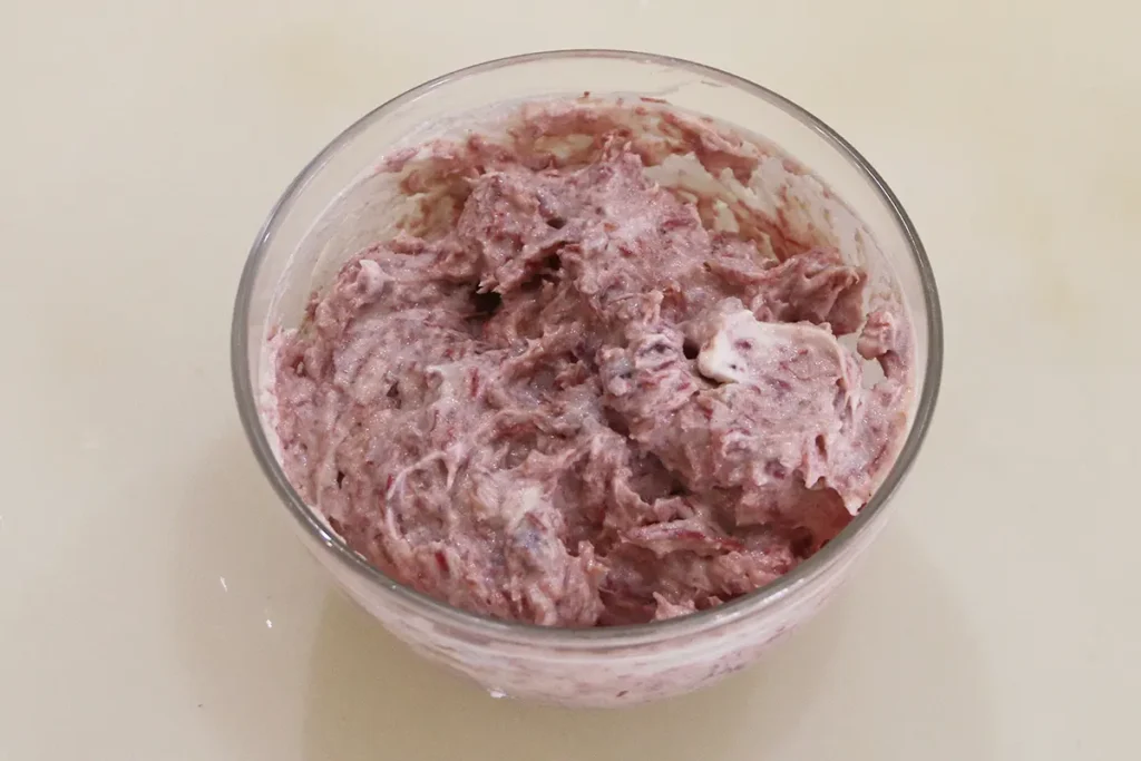 ピクニック弁当　子ども　かわいい