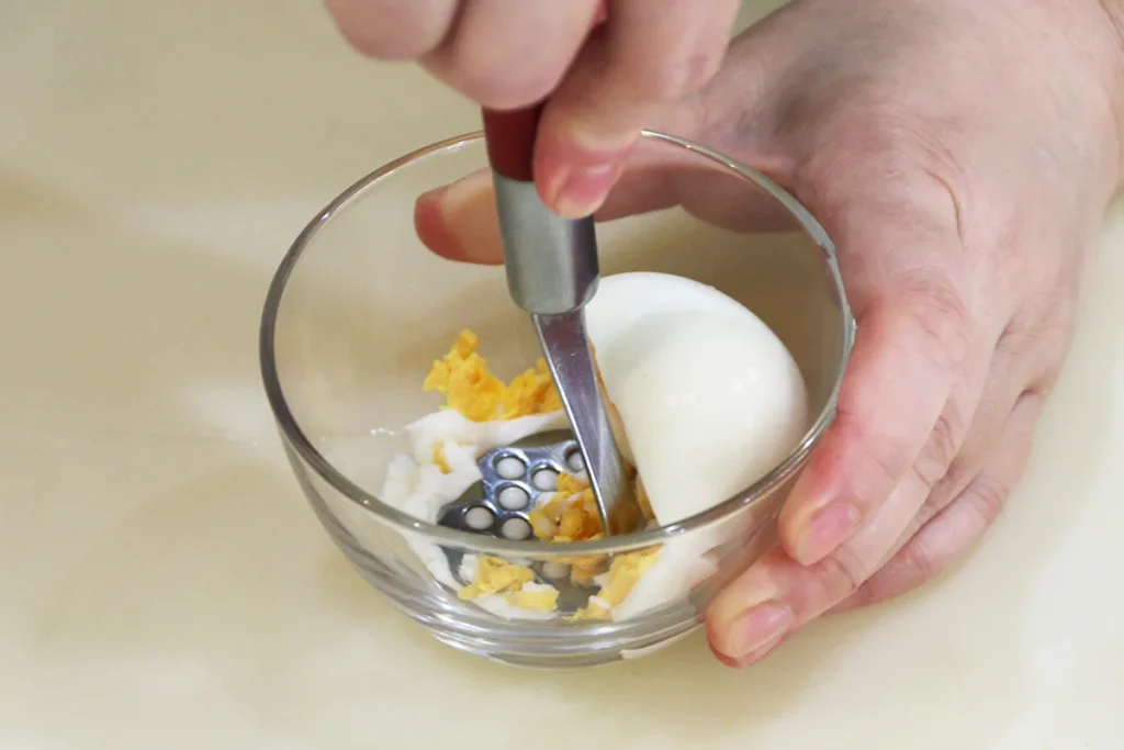 ピクニック弁当　子ども　かわいい