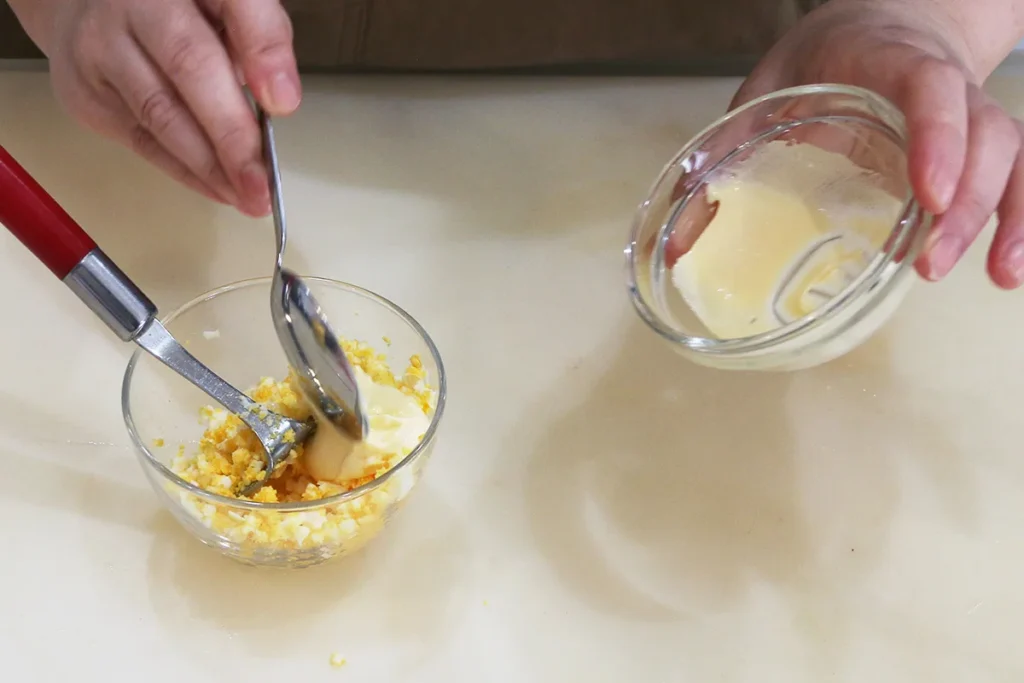 ピクニック弁当　子ども　かわいい