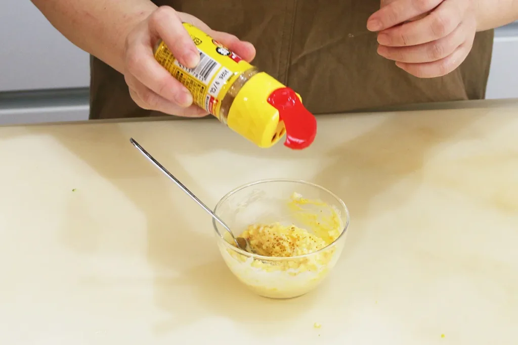 ピクニック弁当　子ども　かわいい