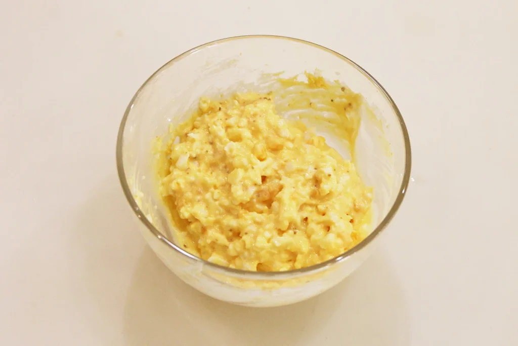 ピクニック弁当　子ども　かわいい