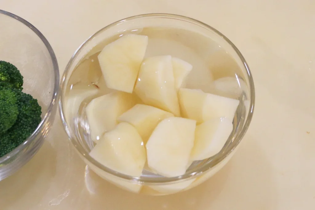 ピクニック弁当　子ども　かわいい