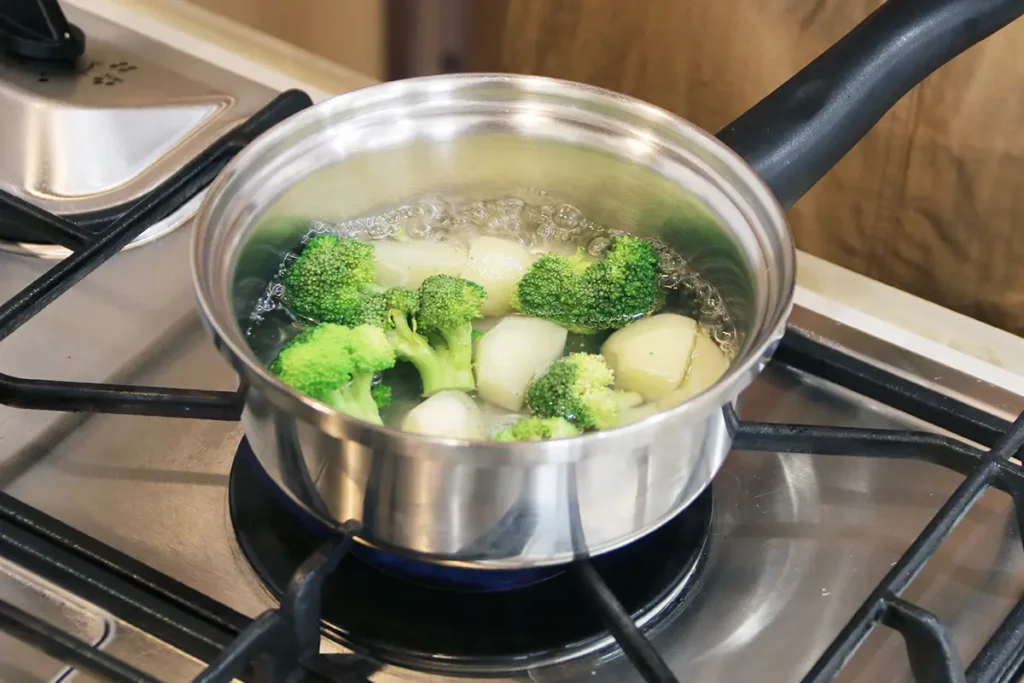 ピクニック弁当　子ども　かわいい
