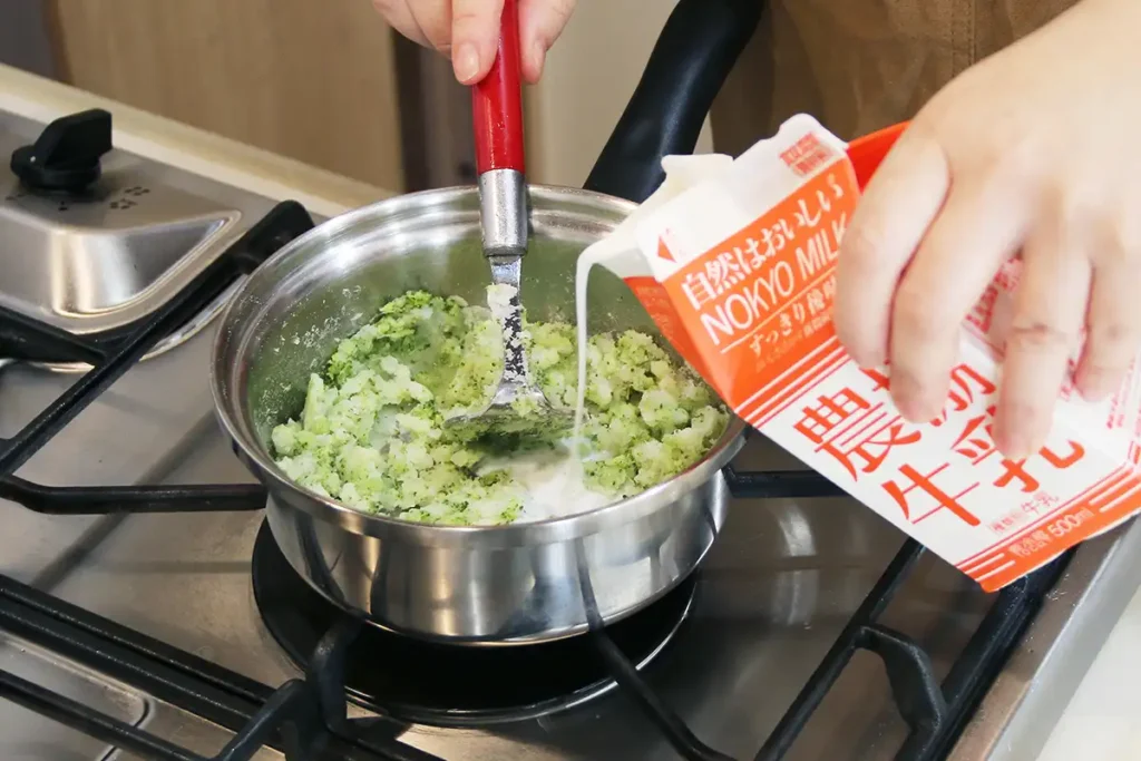 ピクニック弁当　子ども　かわいい