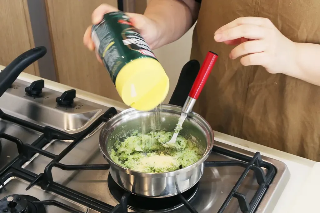 ピクニック弁当　子ども　かわいい
