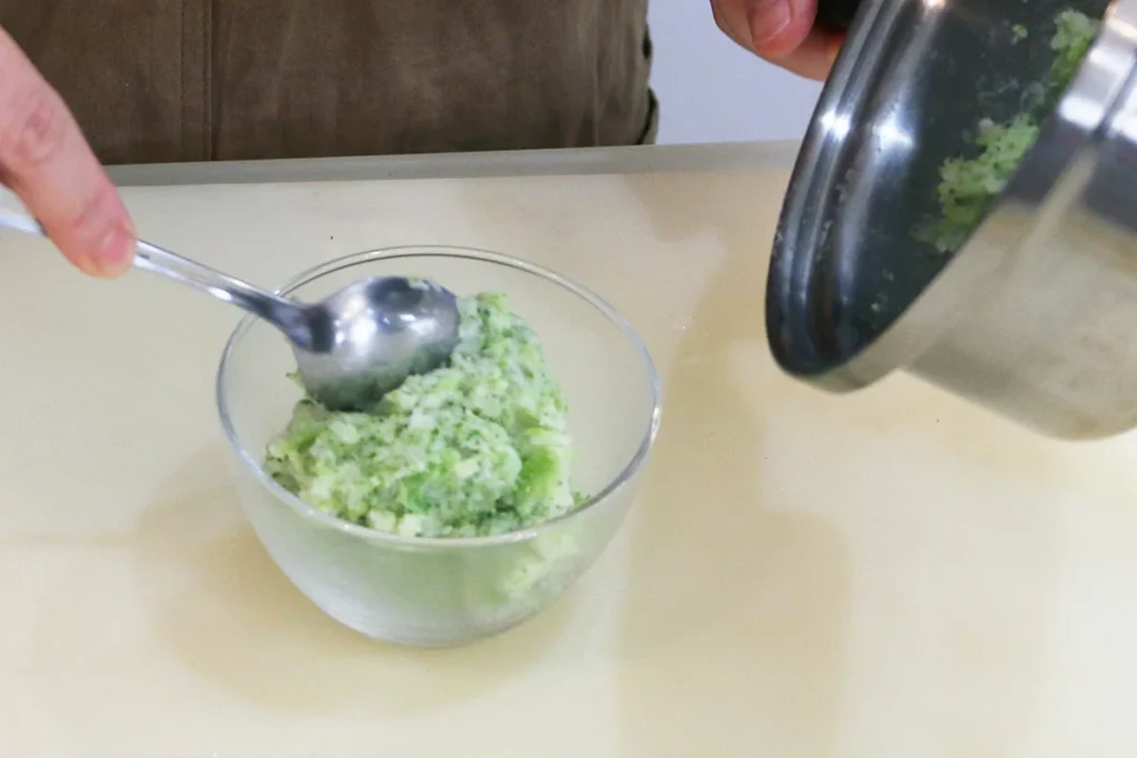 ピクニック弁当　子ども　かわいい