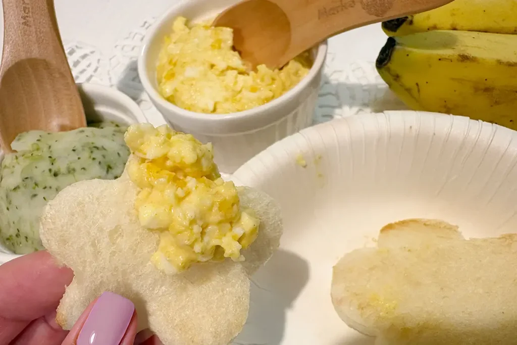 ピクニック弁当　子ども　かわいい