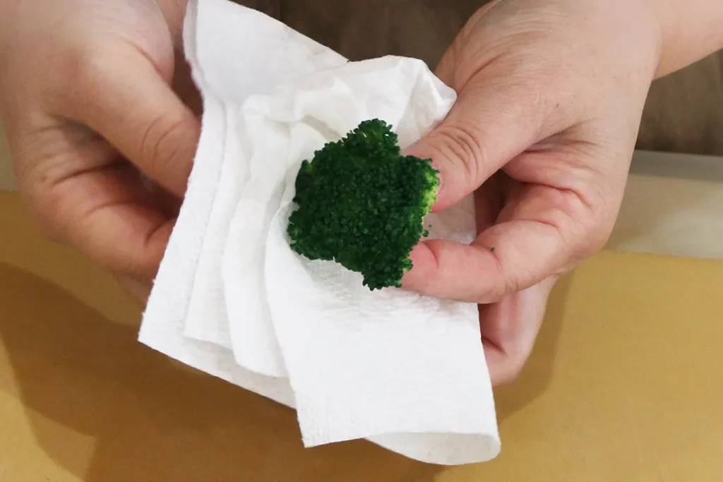 ピクニック弁当　子ども　かわいい