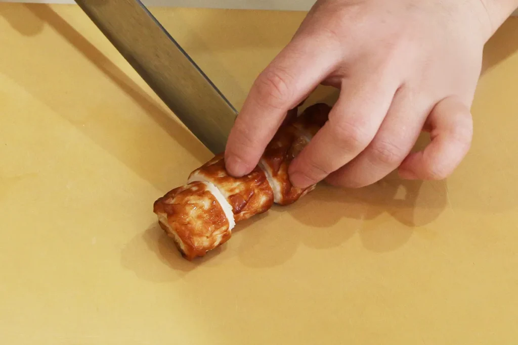 ピクニック弁当　子ども　かわいい