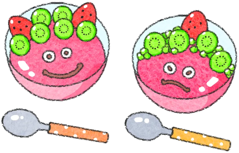 節分 豆まき 由来 鬼