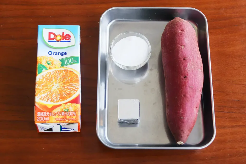 ピクニック弁当　子ども　かわいい