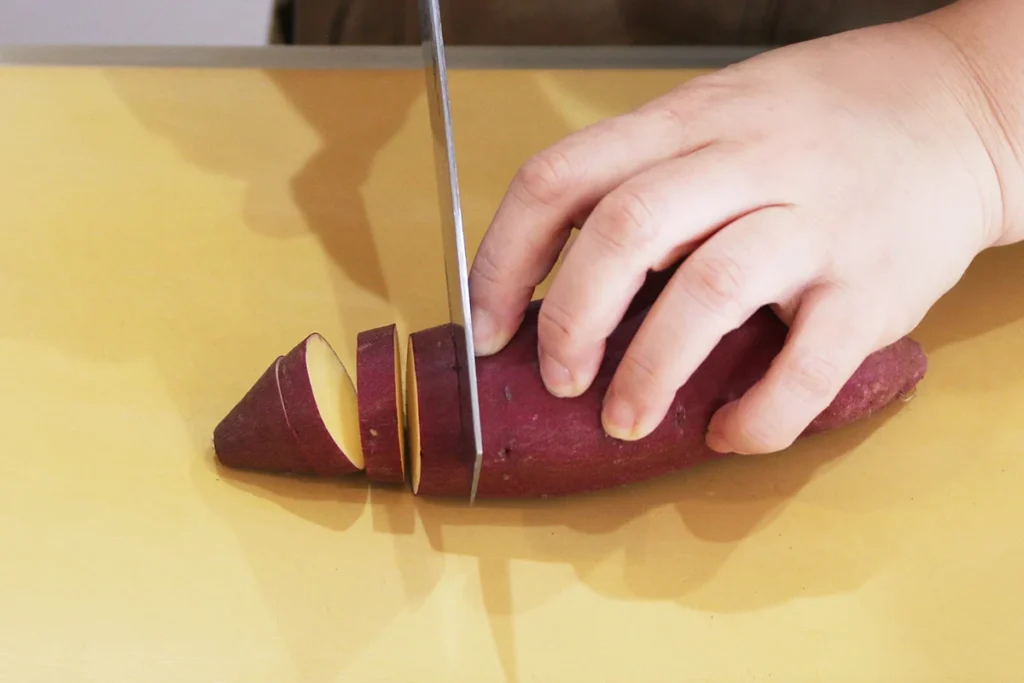 ピクニック弁当　子ども　かわいい