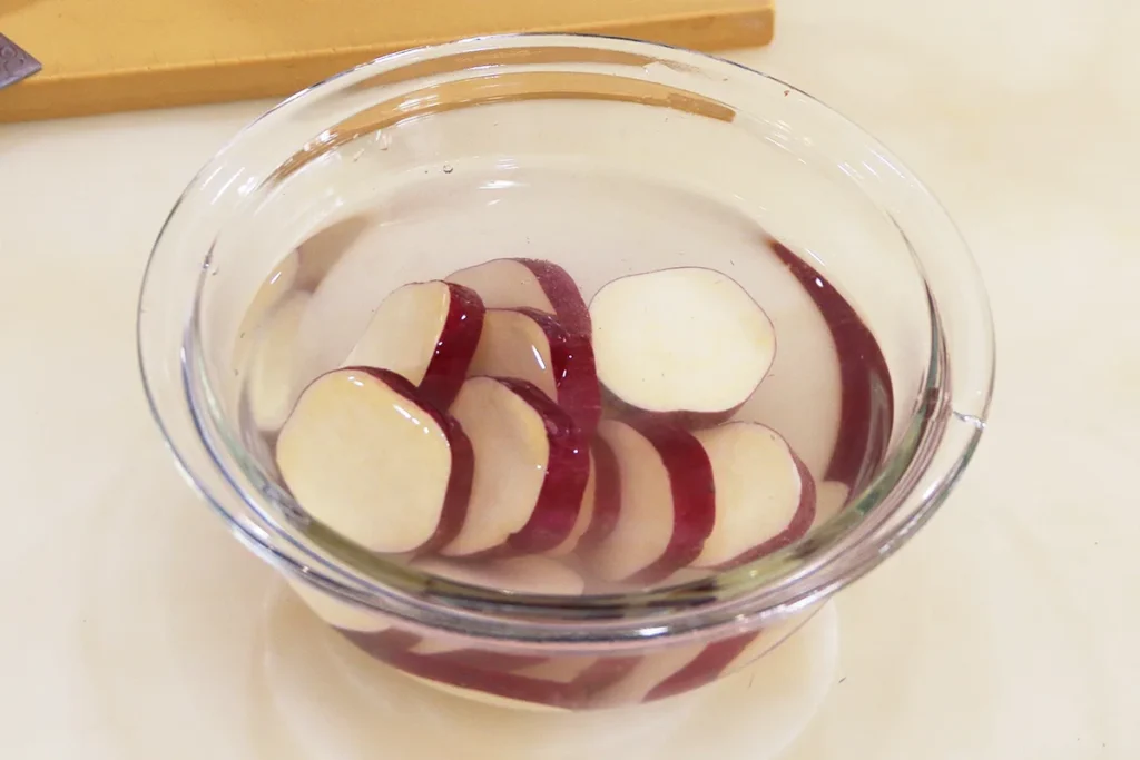 ピクニック弁当　子ども　かわいい