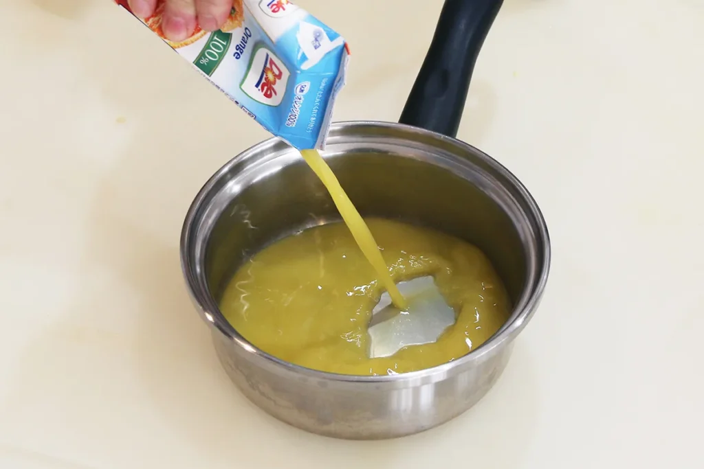 ピクニック弁当　子ども　かわいい