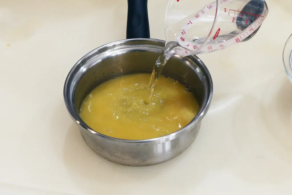 ピクニック弁当　子ども　かわいい