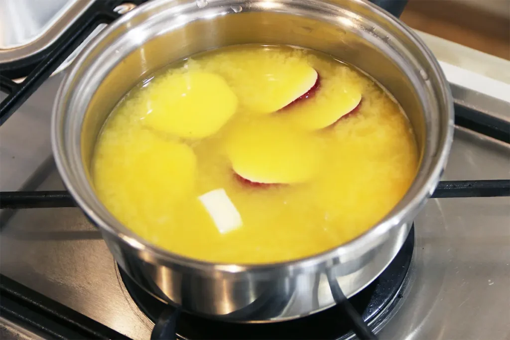 ピクニック弁当　子ども　かわいい