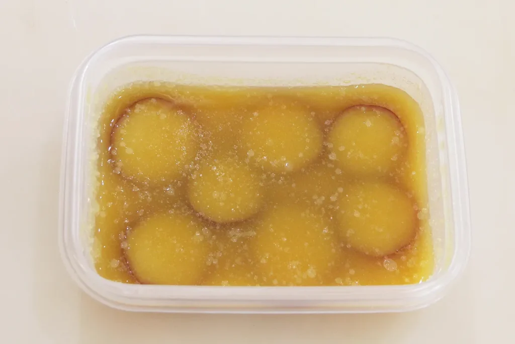 ピクニック弁当　子ども　かわいい