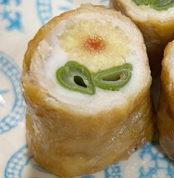 ピクニック弁当　子ども　かわいい