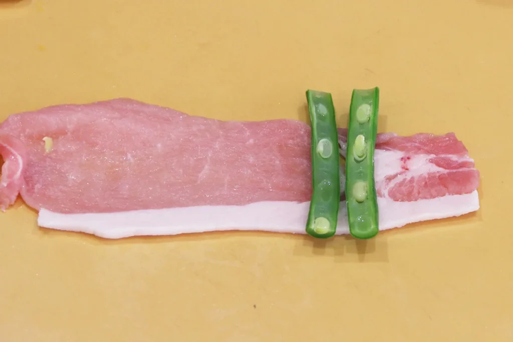 ピクニック弁当　子ども　かわいい