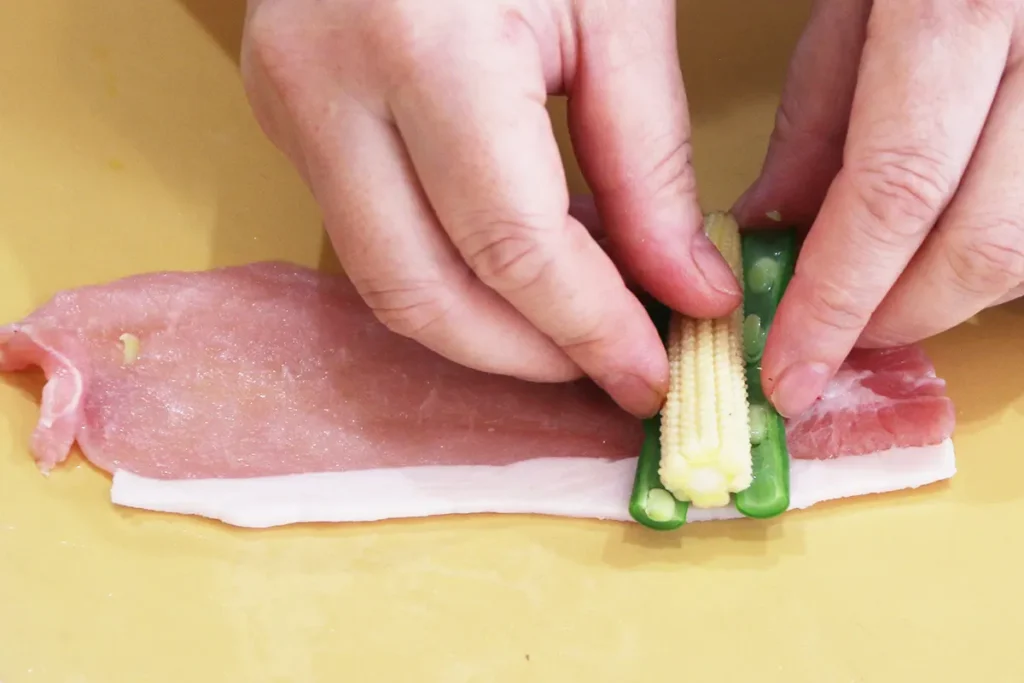 ピクニック弁当　子ども　かわいい