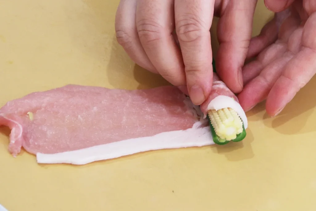 ピクニック弁当　子ども　かわいい