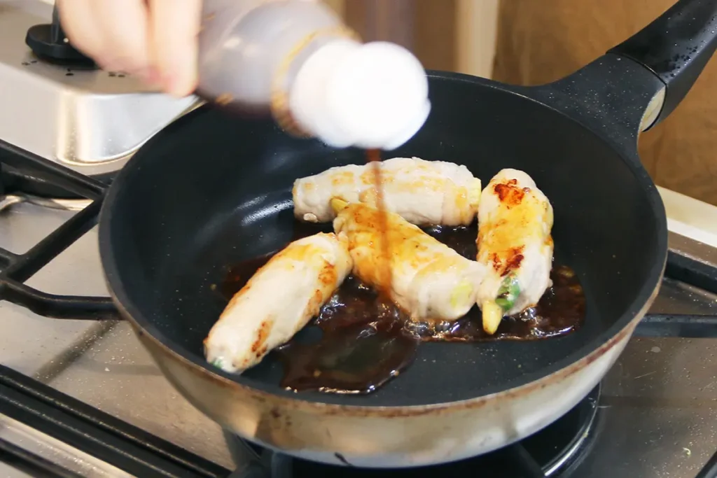 ピクニック弁当　子ども　かわいい