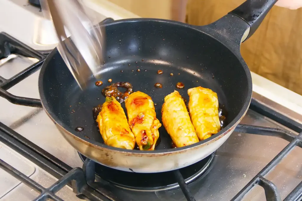 ピクニック弁当　子ども　かわいい