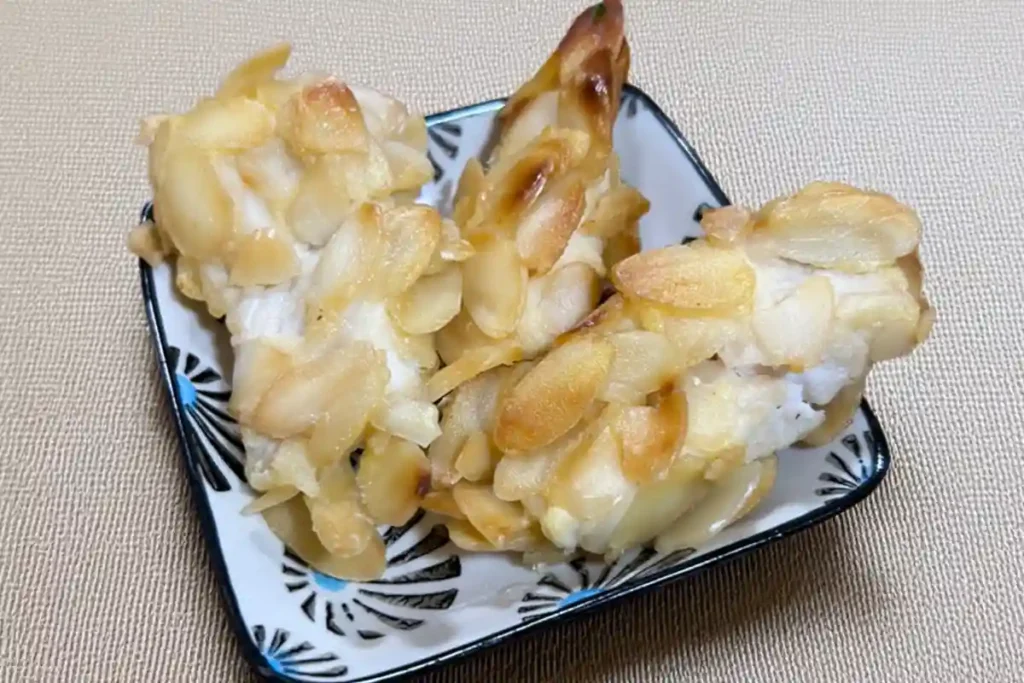 ピクニック弁当　子ども　かわいい