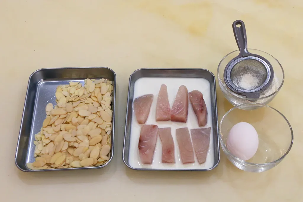 ピクニック弁当　子ども　かわいい