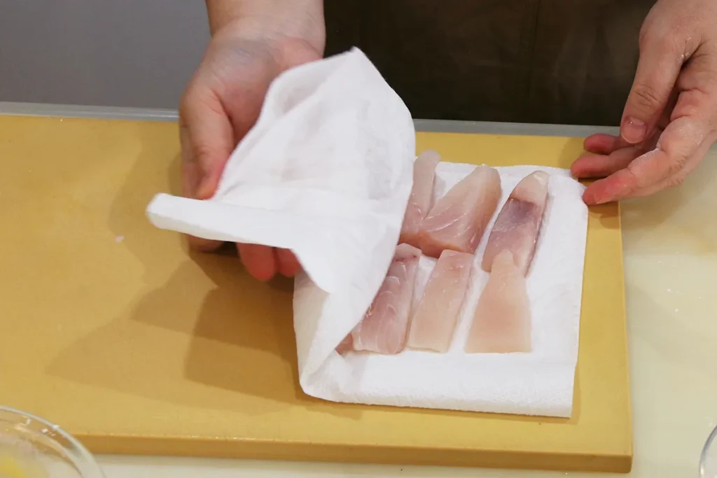 ピクニック弁当　子ども　かわいい